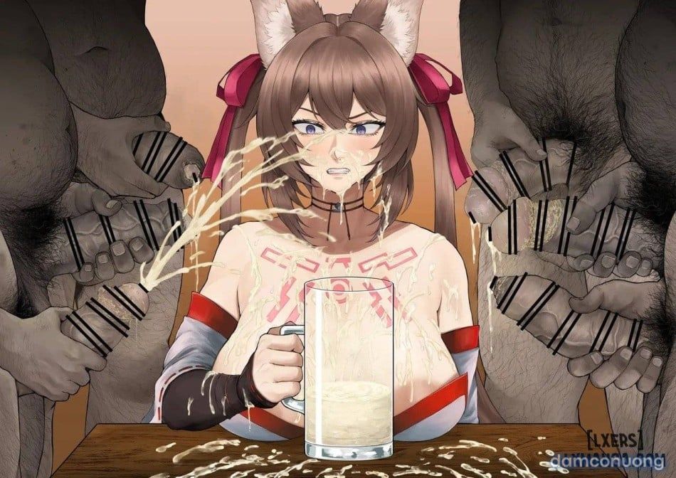 đọc truyện Tổng Hợp Truyện Và Ảnh Của Tác Giả Mutenkabutsu Chương 0 ảnh 14 tại Thiên Thai Truyện