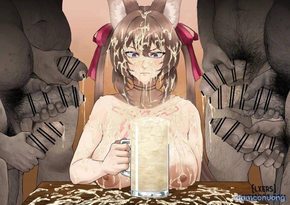 đọc truyện Tổng Hợp Truyện Và Ảnh Của Tác Giả Mutenkabutsu Chương 0 ảnh 18 tại Thiên Thai Truyện