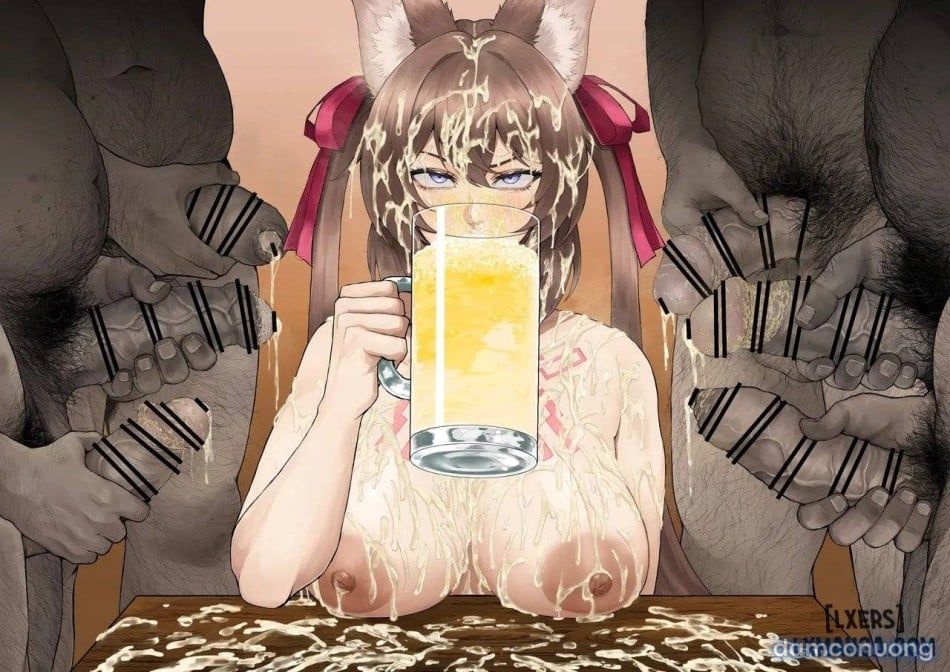 đọc truyện Tổng Hợp Truyện Và Ảnh Của Tác Giả Mutenkabutsu Chương 0 ảnh 23 tại Thiên Thai Truyện