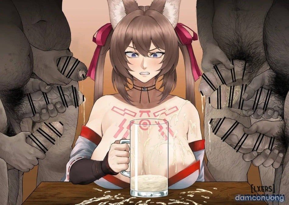 đọc truyện Tổng Hợp Truyện Và Ảnh Của Tác Giả Mutenkabutsu Chương 0 ảnh 9 tại Thiên Thai Truyện