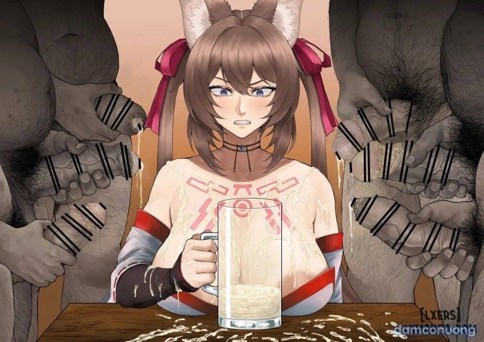 đọc truyện Tổng Hợp Truyện Và Ảnh Của Tác Giả Mutenkabutsu Chương 0 ảnh 11 tại Thiên Thai Truyện