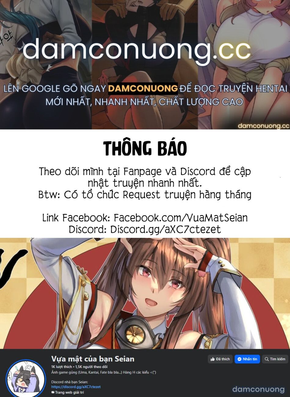 đọc truyện Tổng Hợp Truyện Vẽ Bởi Miwerjooggetser Chương 18 ảnh 2 tại Thiên Thai Truyện