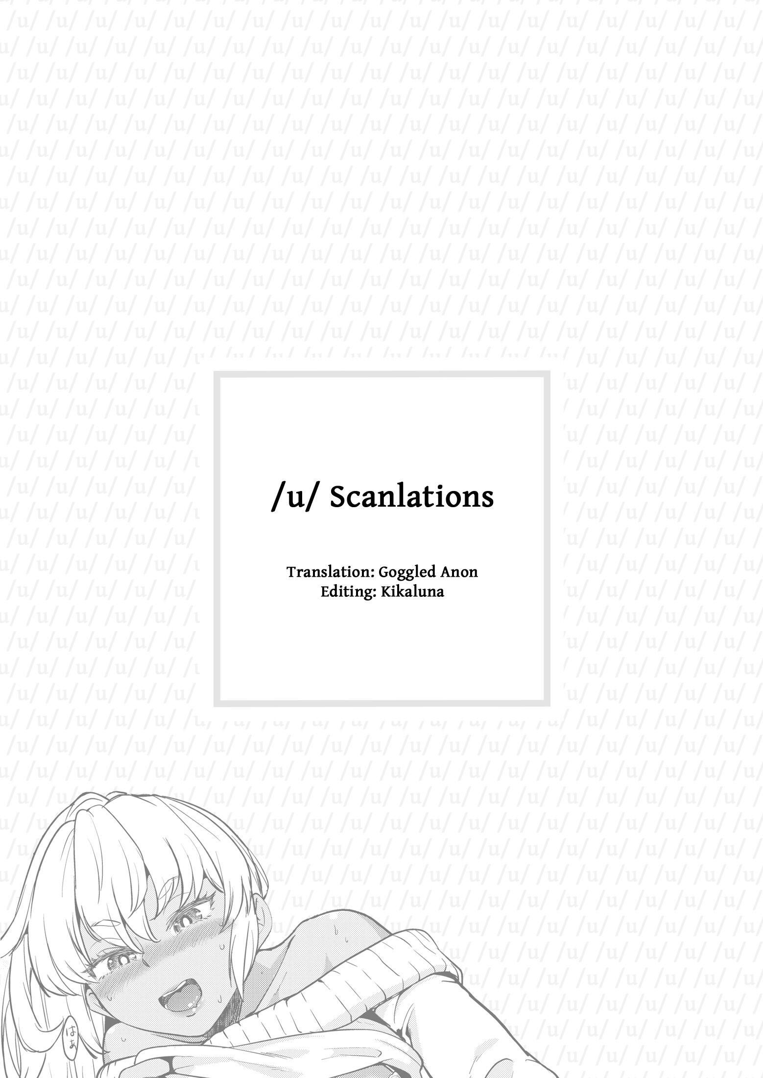đọc truyện Tổng Hợp Yuri By Gaga Team Chương 1 ảnh 20 tại Giả Dược