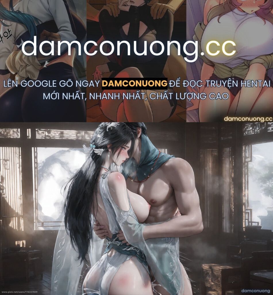 đọc truyện Tống Ngọc Chương 1 ảnh 2 tại Thiên Thai Truyện