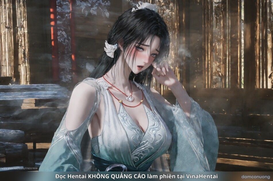 đọc truyện Tống Ngọc Chương 1 ảnh 12 tại Thiên Thai Truyện