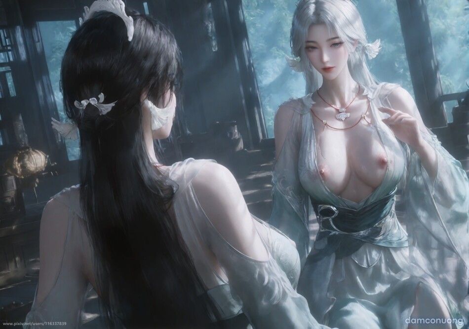 đọc truyện Tống Ngọc Chương 1 ảnh 17 tại Thiên Thai Truyện