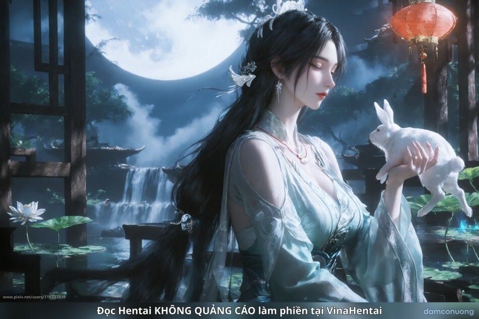 đọc truyện Tống Ngọc Chương 1 ảnh 27 tại Thiên Thai Truyện