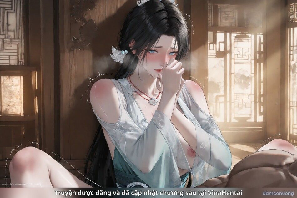 đọc truyện Tống Ngọc Chương 1 ảnh 35 tại Thiên Thai Truyện