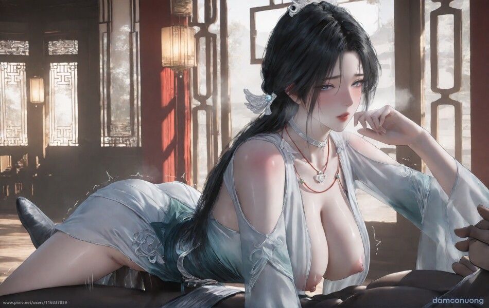 đọc truyện Tống Ngọc Chương 1 ảnh 36 tại Thiên Thai Truyện