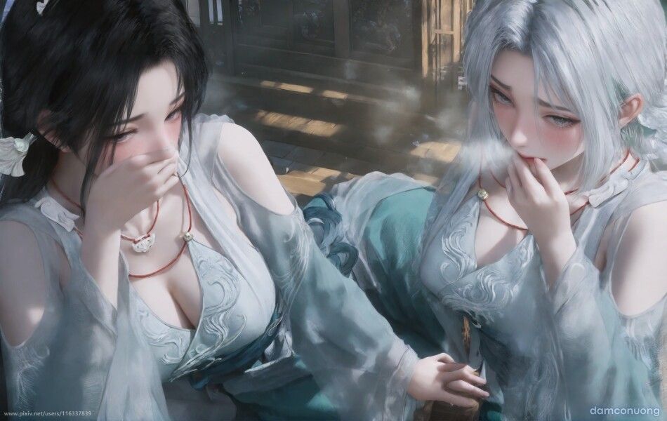 đọc truyện Tống Ngọc Chương 1 ảnh 6 tại Thiên Thai Truyện