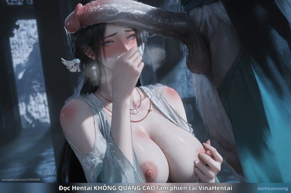 đọc truyện Tống Ngọc Chương 1 ảnh 42 tại Thiên Thai Truyện