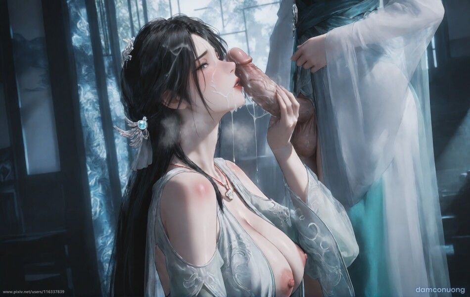 đọc truyện Tống Ngọc Chương 1 ảnh 56 tại Thiên Thai Truyện