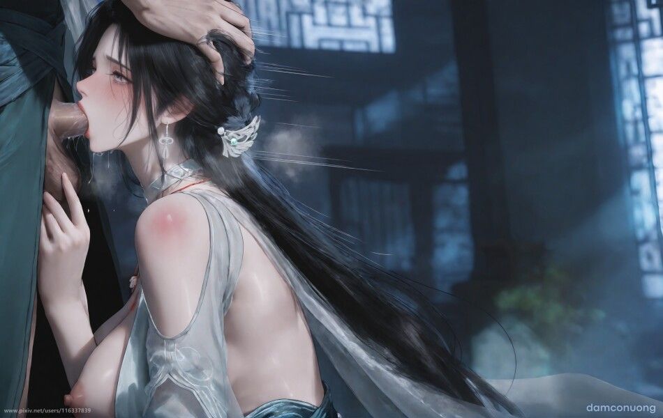 đọc truyện Tống Ngọc Chương 1 ảnh 61 tại Thiên Thai Truyện