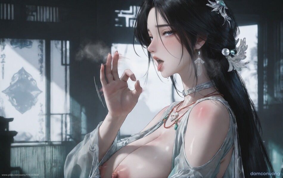 đọc truyện Tống Ngọc Chương 1 ảnh 64 tại Thiên Thai Truyện