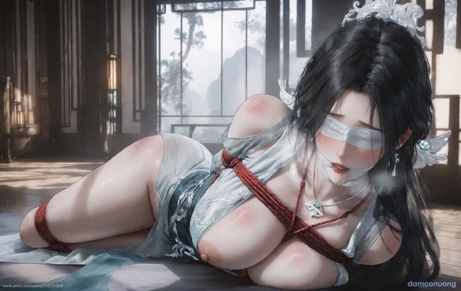 đọc truyện Tống Ngọc Chương 1 ảnh 81 tại Thiên Thai Truyện