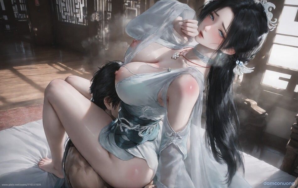 đọc truyện Tống Ngọc Chương 1 ảnh 82 tại Thiên Thai Truyện