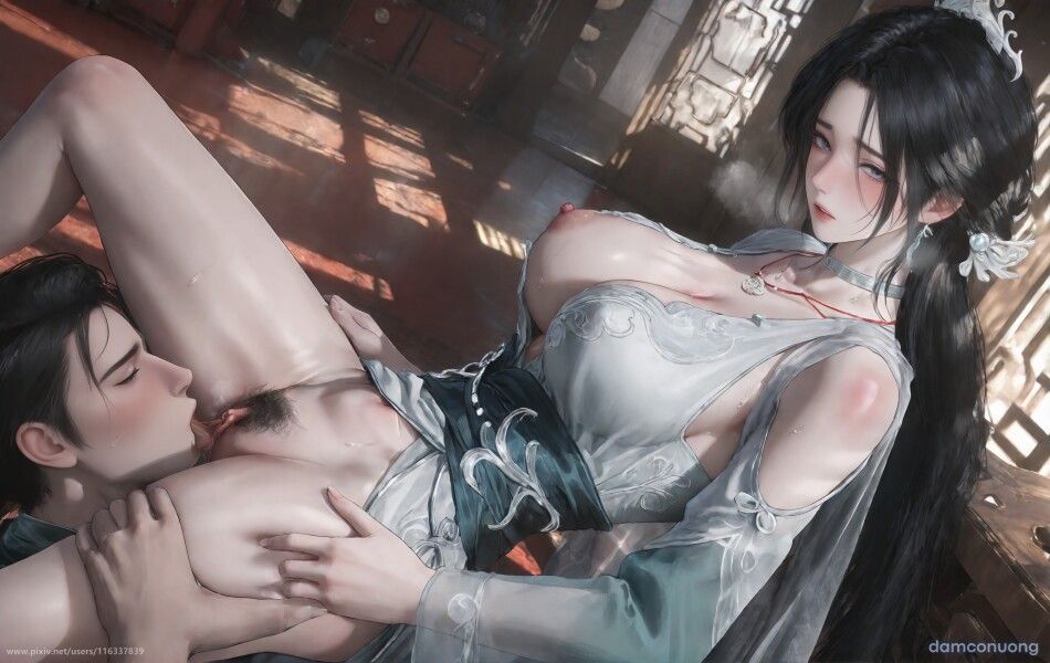 đọc truyện Tống Ngọc Chương 1 ảnh 84 tại Thiên Thai Truyện