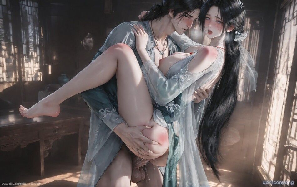 đọc truyện Tống Ngọc Chương 1 ảnh 90 tại Thiên Thai Truyện