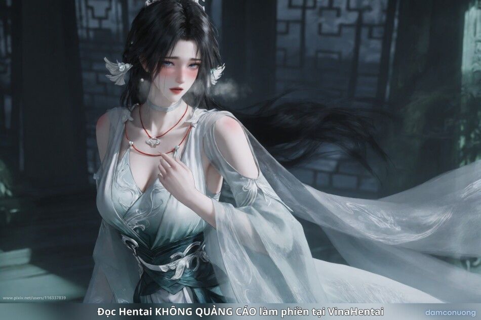 đọc truyện Tống Ngọc Chương 2 ảnh 56 tại Thiên Thai Truyện