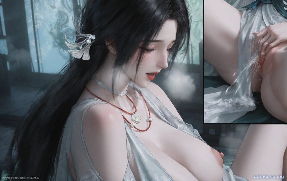 đọc truyện Tống Ngọc Chương 2 ảnh 68 tại Thiên Thai Truyện