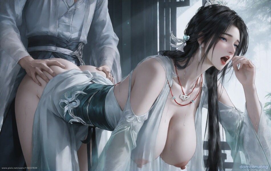 đọc truyện Tống Ngọc Chương 2 ảnh 76 tại Thiên Thai Truyện