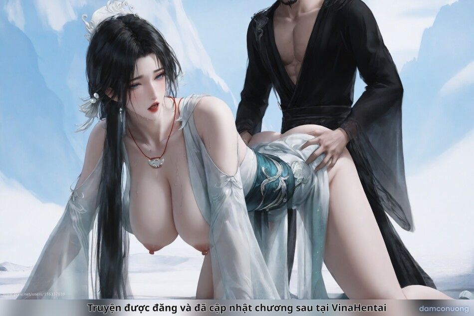 đọc truyện Tống Ngọc Chương 2 ảnh 78 tại Thiên Thai Truyện