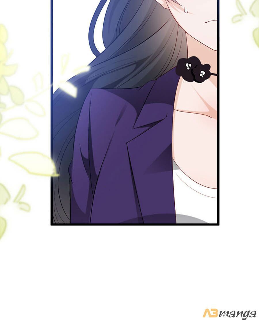 đọc truyện Tổng Tài Daddy Đuổi Tới Nơi Rồi Chương 101 ảnh 28 tại Thiên Thai Truyện