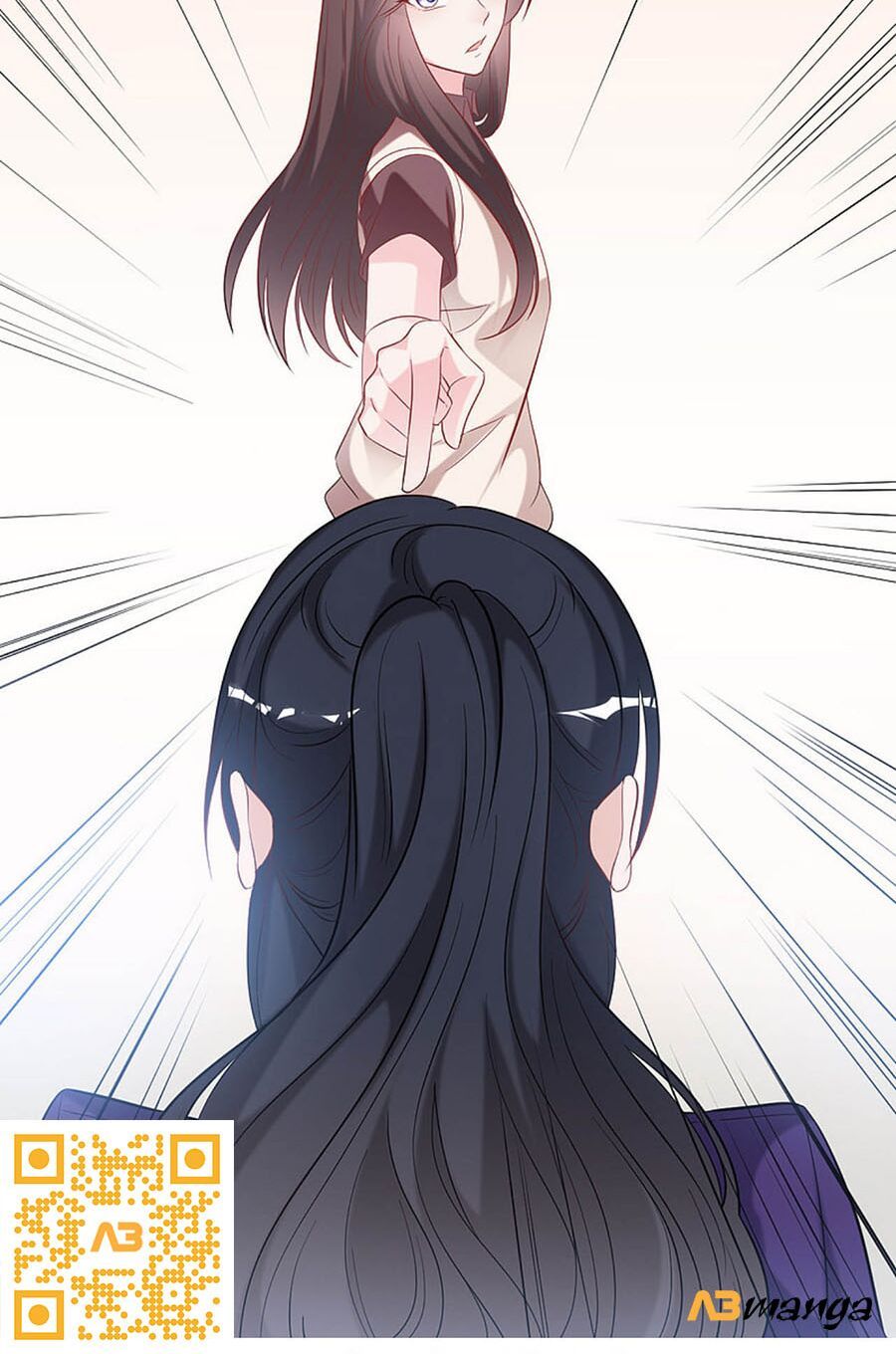 đọc truyện Tổng Tài Daddy Đuổi Tới Nơi Rồi Chương 102 ảnh 26 tại Thiên Thai Truyện