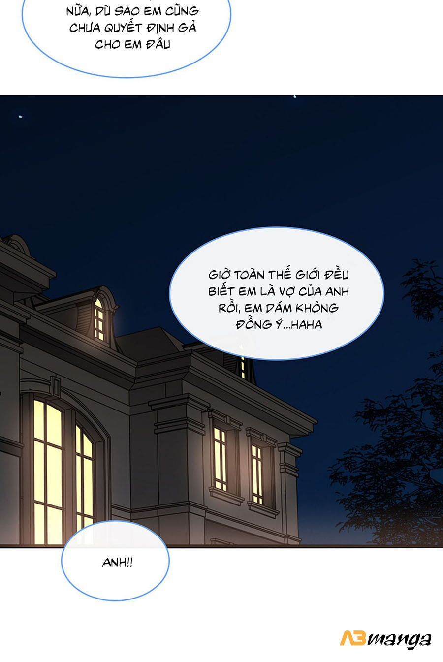 đọc truyện Tổng Tài Daddy Đuổi Tới Nơi Rồi Chương 103 ảnh 20 tại Thiên Thai Truyện