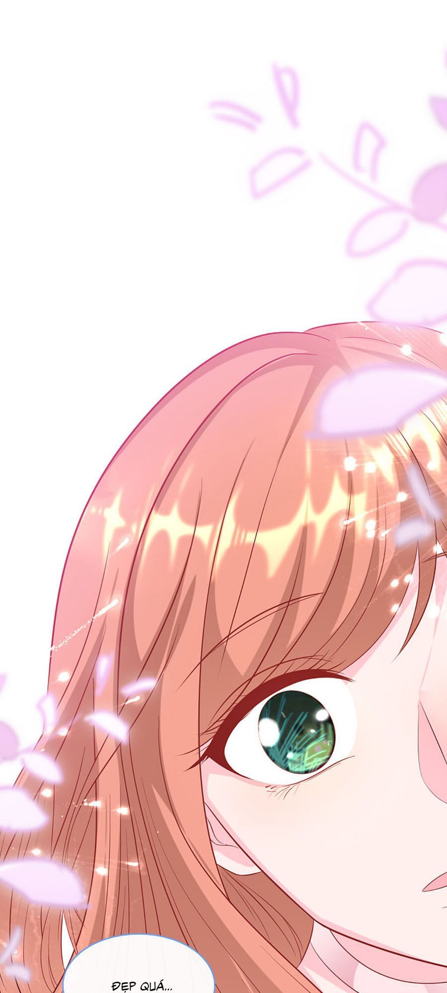 đọc truyện Tổng Tài Daddy Đuổi Tới Nơi Rồi Chương 103 ảnh 23 tại Thiên Thai Truyện