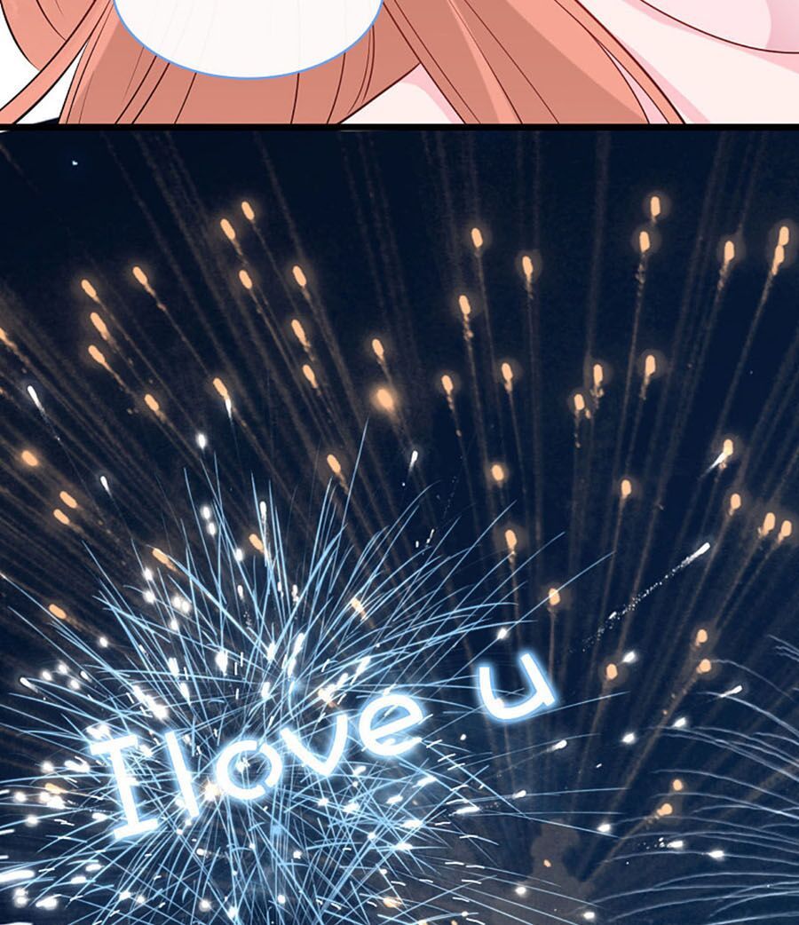 đọc truyện Tổng Tài Daddy Đuổi Tới Nơi Rồi Chương 103 ảnh 24 tại Thiên Thai Truyện