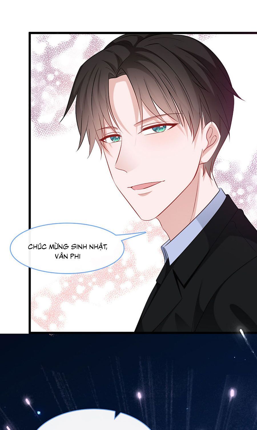 đọc truyện Tổng Tài Daddy Đuổi Tới Nơi Rồi Chương 103 ảnh 26 tại Thiên Thai Truyện