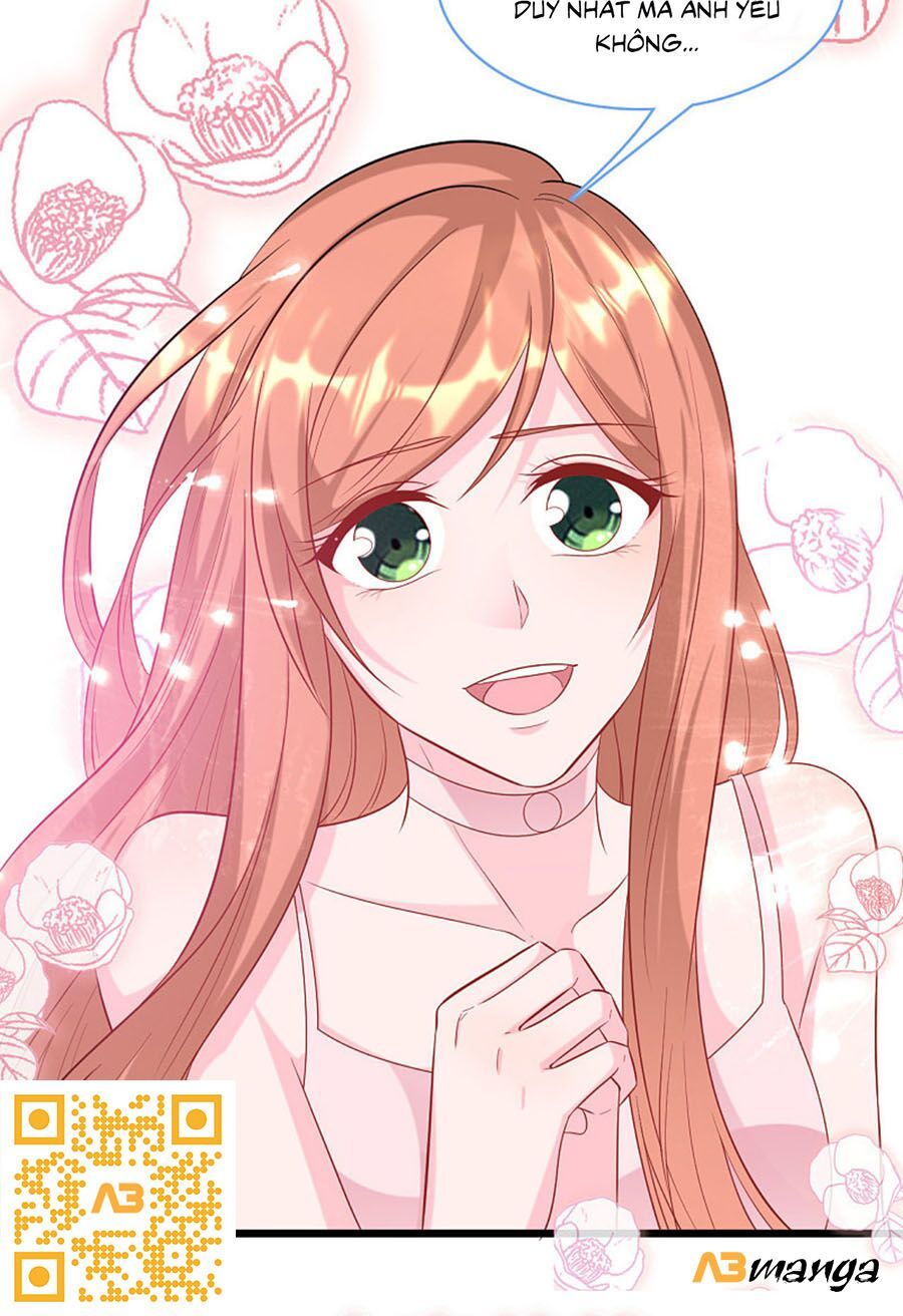 đọc truyện Tổng Tài Daddy Đuổi Tới Nơi Rồi Chương 103 ảnh 30 tại Thiên Thai Truyện