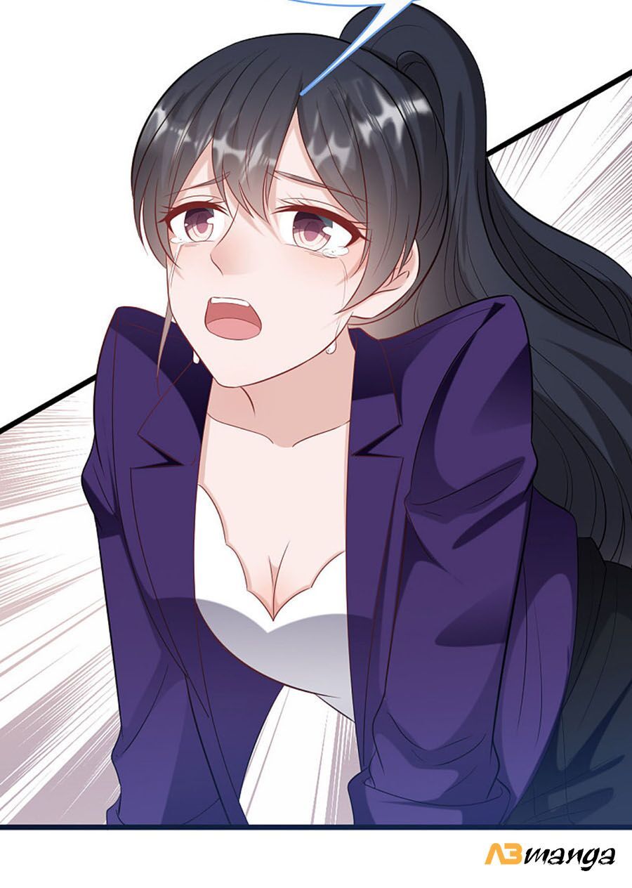 đọc truyện Tổng Tài Daddy Đuổi Tới Nơi Rồi Chương 103 ảnh 10 tại Thiên Thai Truyện