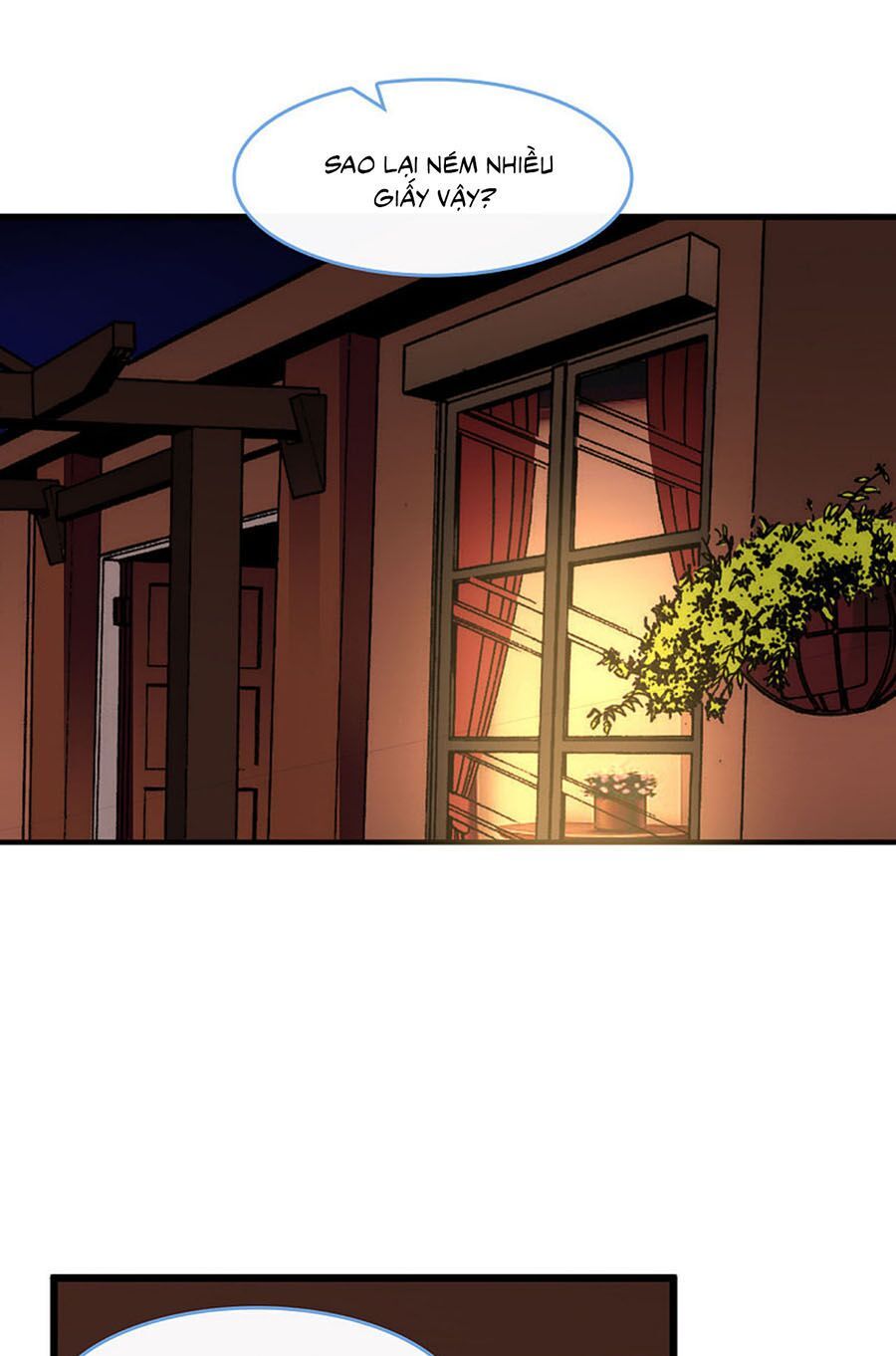 đọc truyện Tổng Tài Daddy Đuổi Tới Nơi Rồi Chương 104 ảnh 19 tại Thiên Thai Truyện