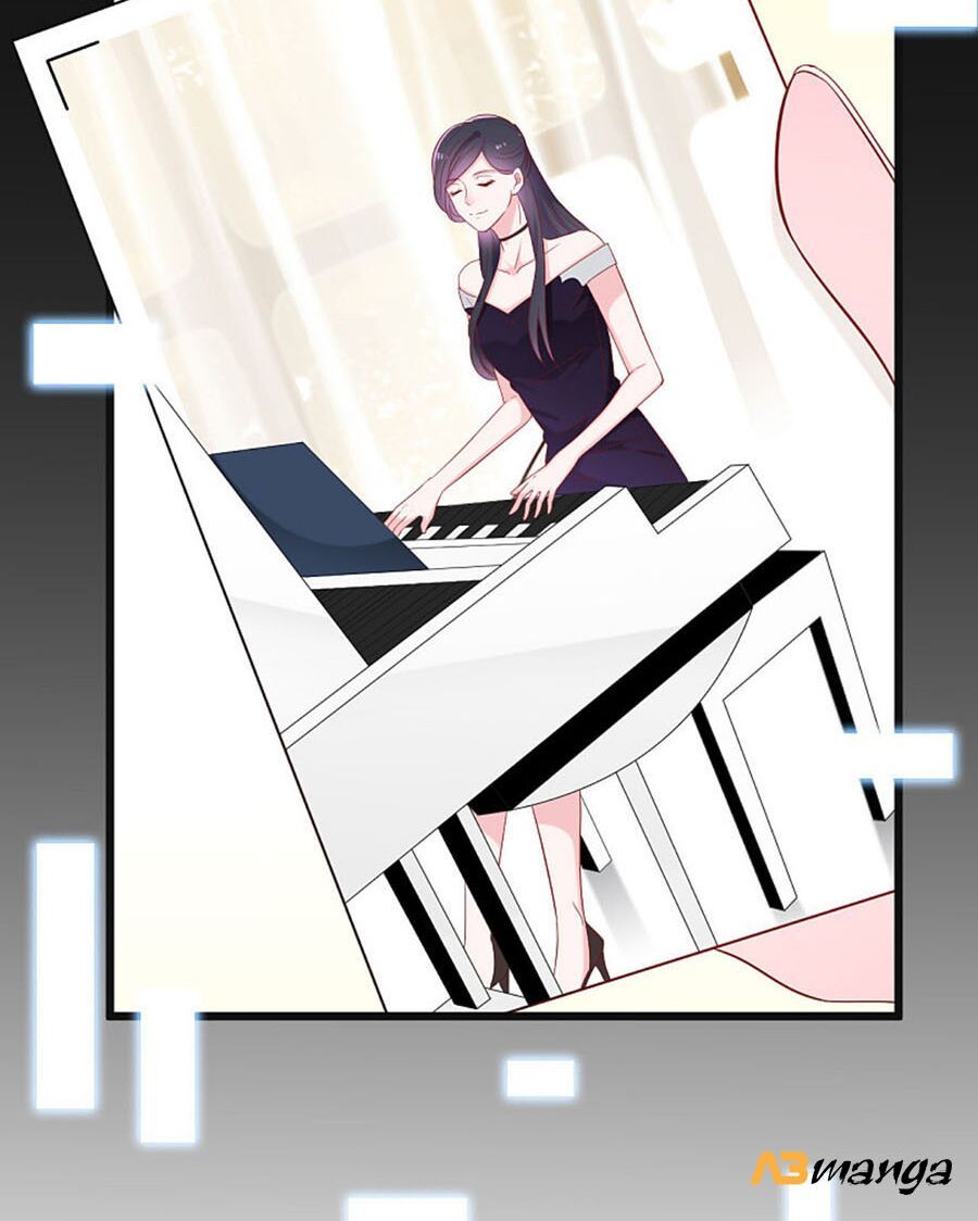 đọc truyện Tổng Tài Daddy Đuổi Tới Nơi Rồi Chương 104 ảnh 5 tại Thiên Thai Truyện