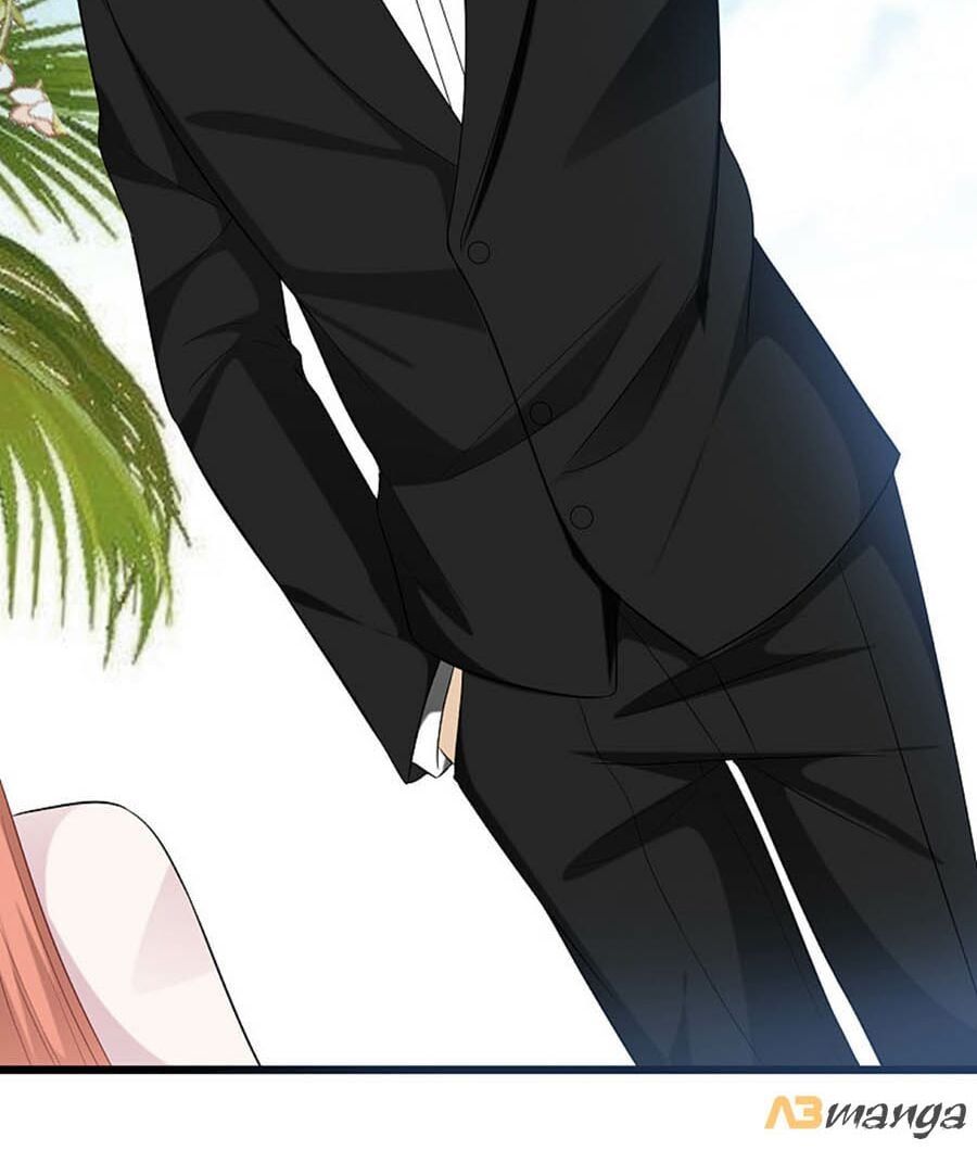 đọc truyện Tổng Tài Daddy Đuổi Tới Nơi Rồi Chương 105 ảnh 13 tại Thiên Thai Truyện