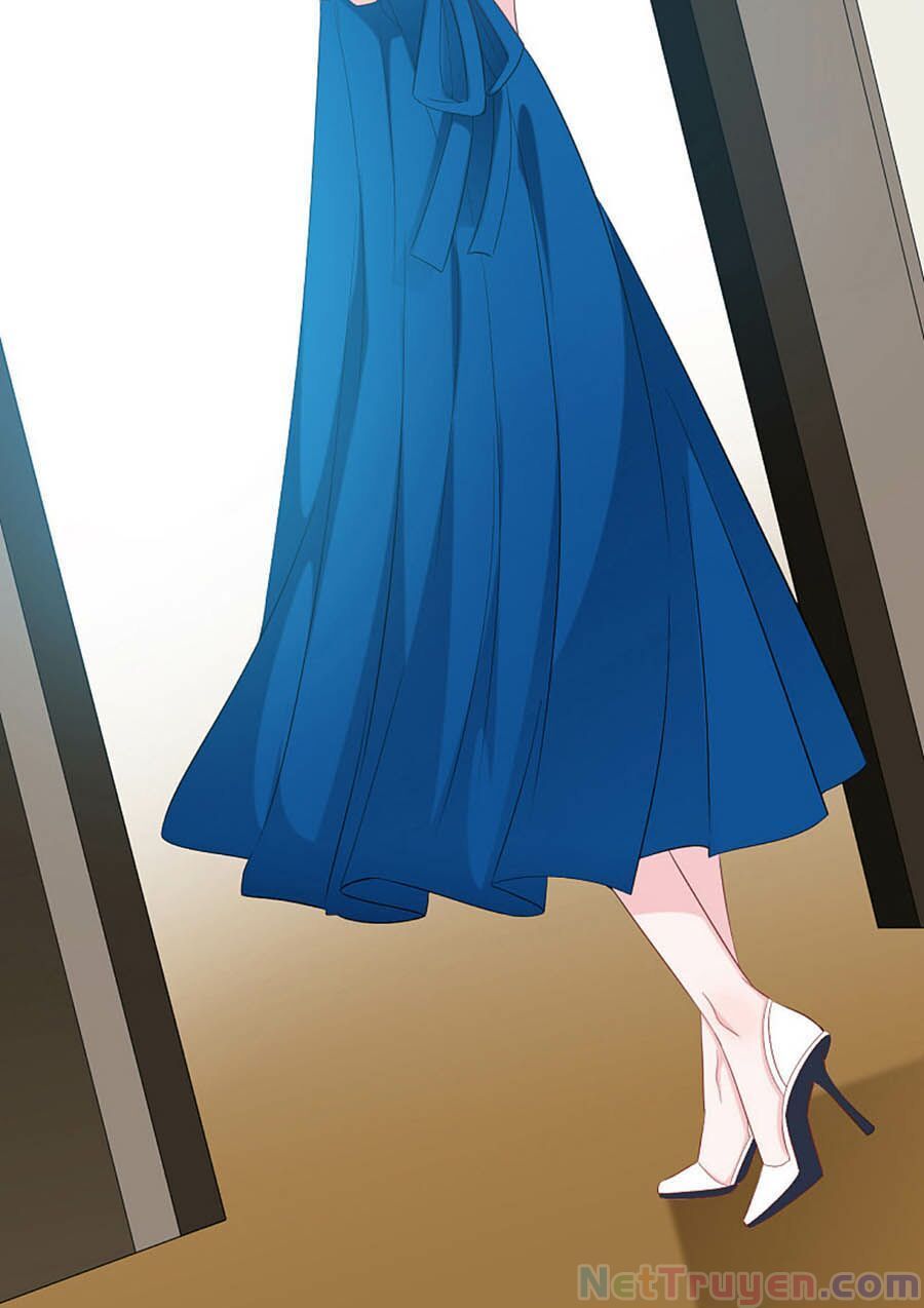 đọc truyện Tổng Tài Daddy Đuổi Tới Nơi Rồi Chương 106 ảnh 15 tại Thiên Thai Truyện