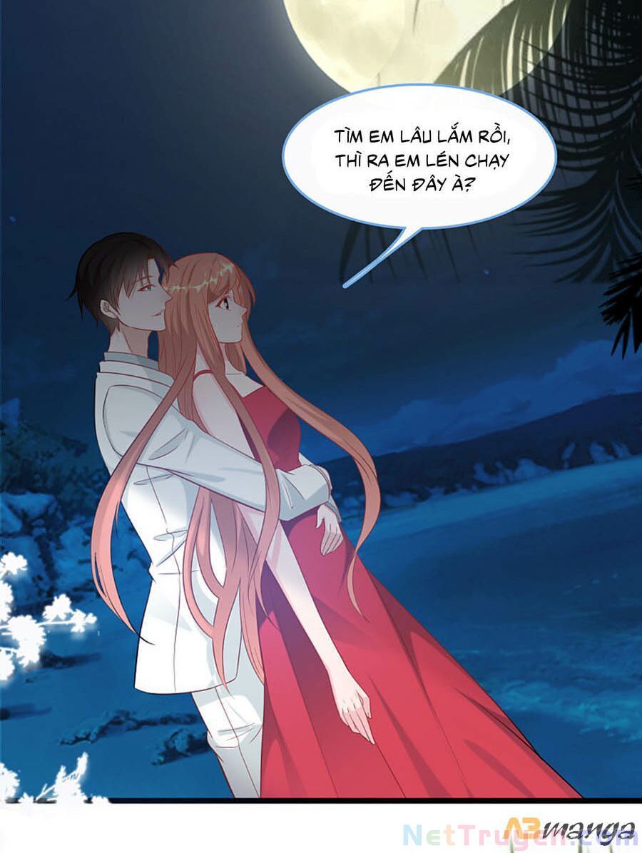 đọc truyện Tổng Tài Daddy Đuổi Tới Nơi Rồi Chương 106 ảnh 18 tại Thiên Thai Truyện