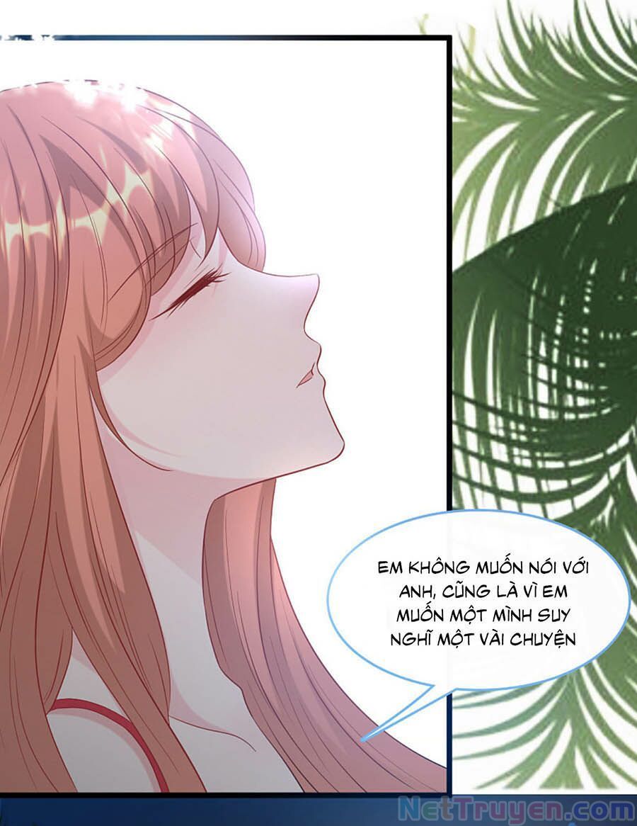 đọc truyện Tổng Tài Daddy Đuổi Tới Nơi Rồi Chương 106 ảnh 19 tại Thiên Thai Truyện