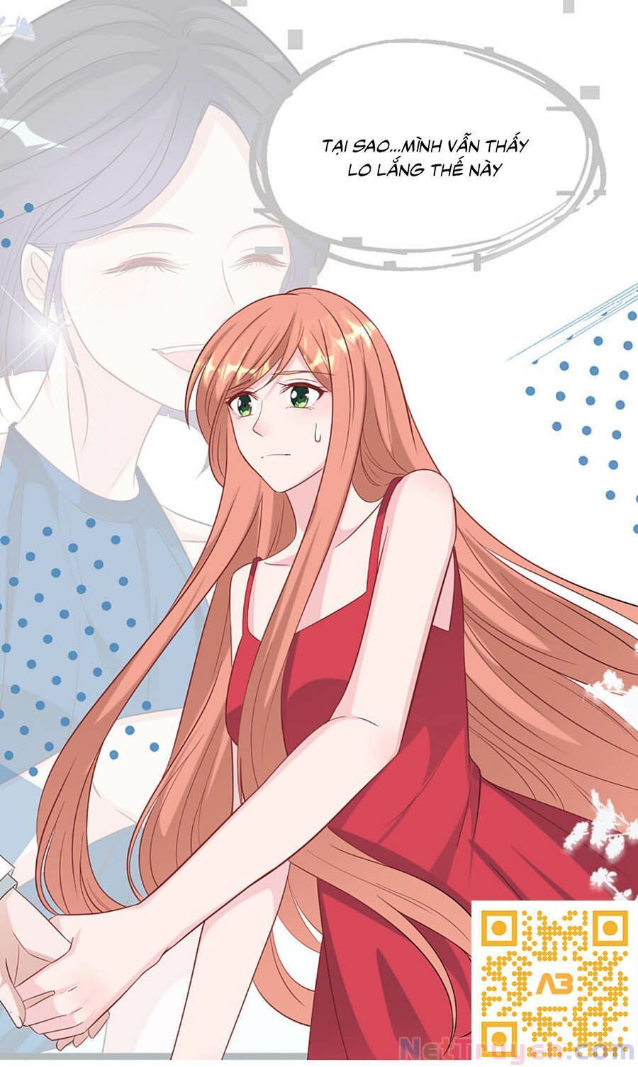 đọc truyện Tổng Tài Daddy Đuổi Tới Nơi Rồi Chương 106 ảnh 29 tại Thiên Thai Truyện