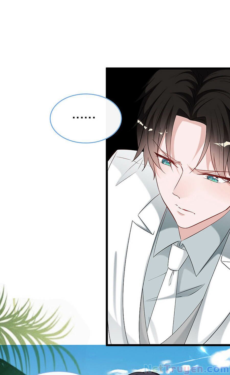 đọc truyện Tổng Tài Daddy Đuổi Tới Nơi Rồi Chương 106 ảnh 5 tại Thiên Thai Truyện