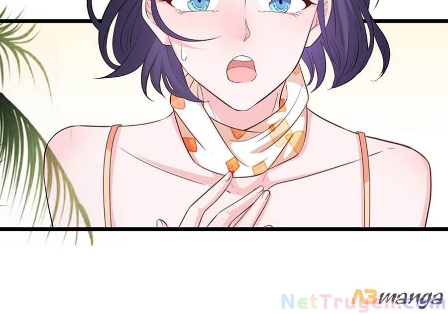 đọc truyện Tổng Tài Daddy Đuổi Tới Nơi Rồi Chương 107 ảnh 13 tại Thiên Thai Truyện