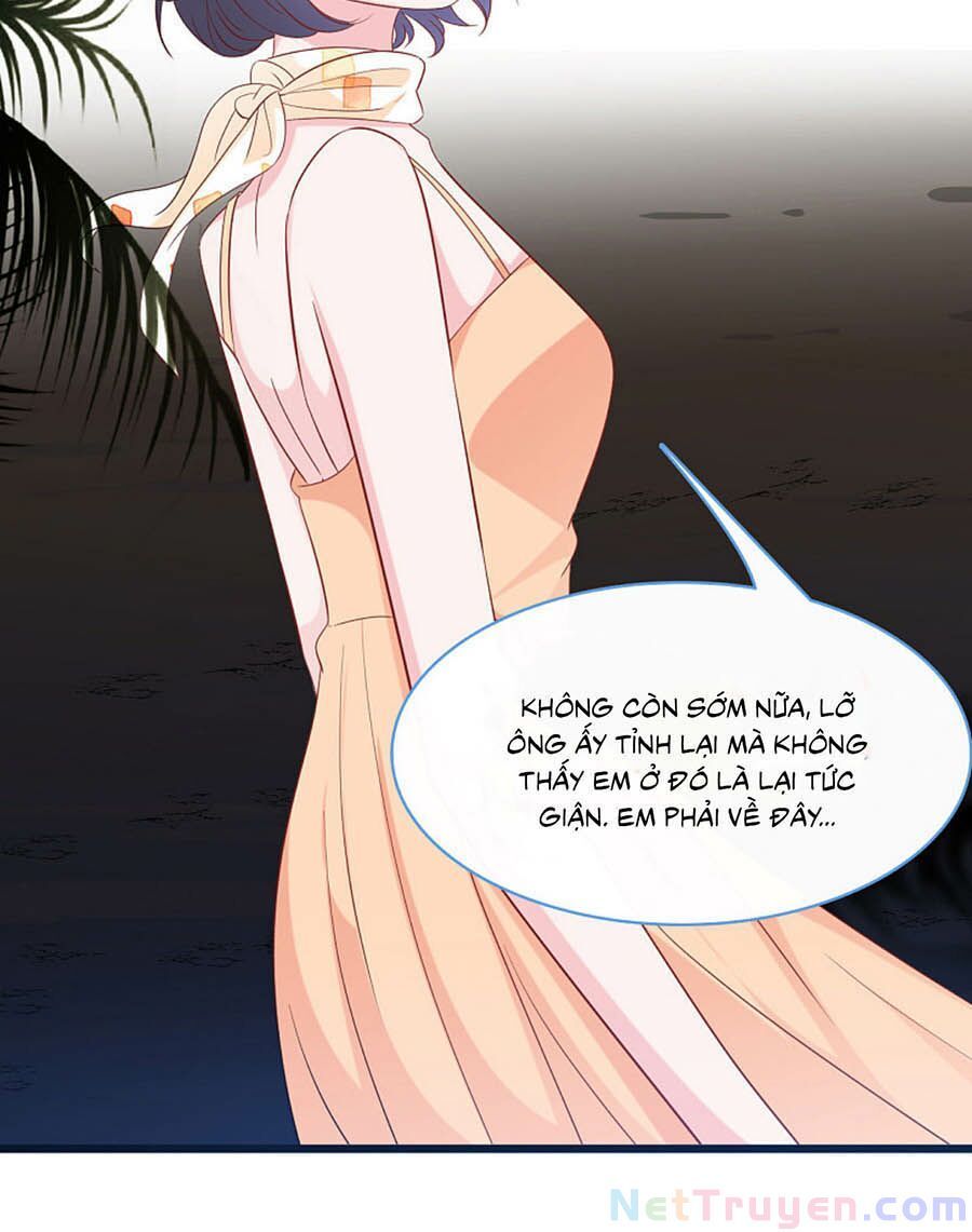 đọc truyện Tổng Tài Daddy Đuổi Tới Nơi Rồi Chương 107 ảnh 21 tại Thiên Thai Truyện