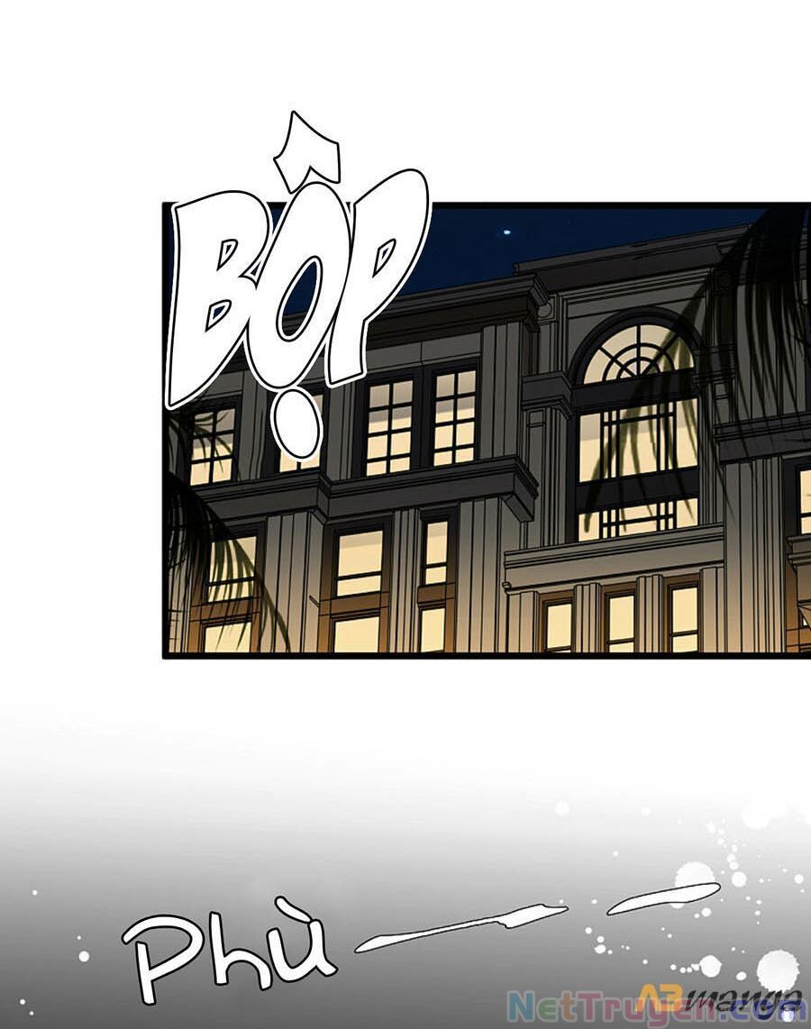 đọc truyện Tổng Tài Daddy Đuổi Tới Nơi Rồi Chương 107 ảnh 22 tại Thiên Thai Truyện