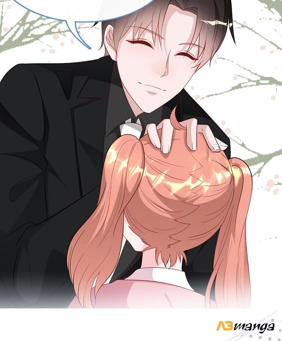 đọc truyện Tổng Tài Daddy Đuổi Tới Nơi Rồi Chương 109 ảnh 15 tại Thiên Thai Truyện