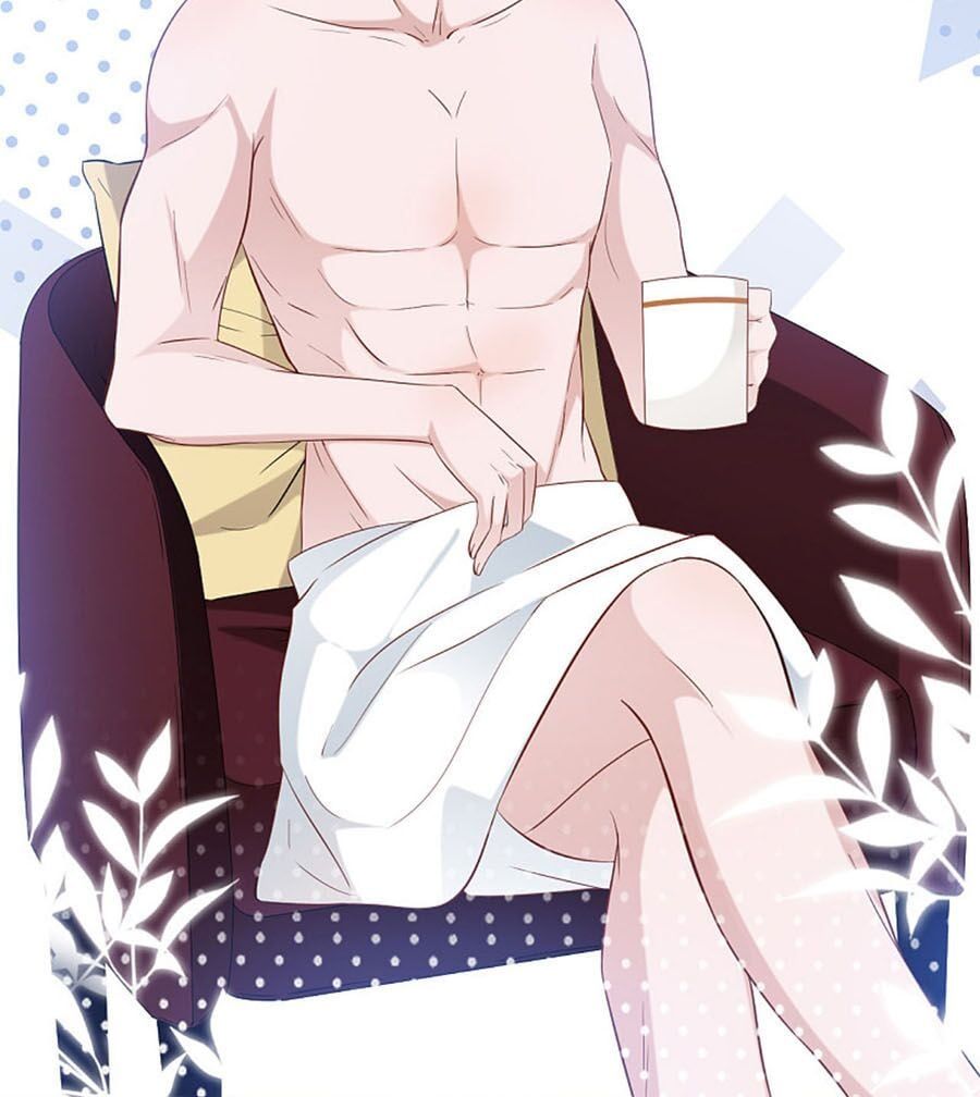 đọc truyện Tổng Tài Daddy Đuổi Tới Nơi Rồi Chương 109 ảnh 19 tại Thiên Thai Truyện