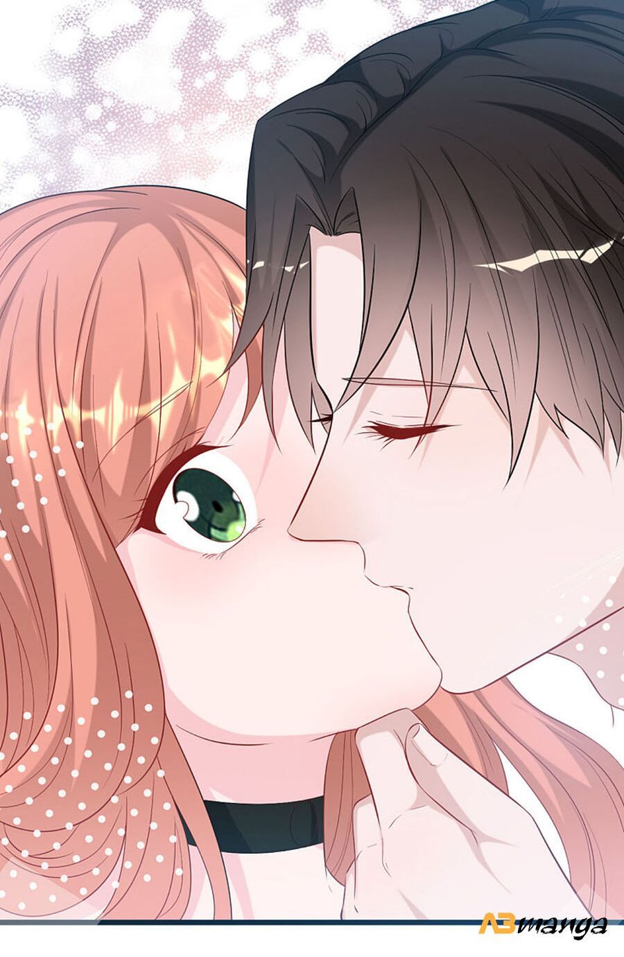 đọc truyện Tổng Tài Daddy Đuổi Tới Nơi Rồi Chương 109 ảnh 23 tại Thiên Thai Truyện