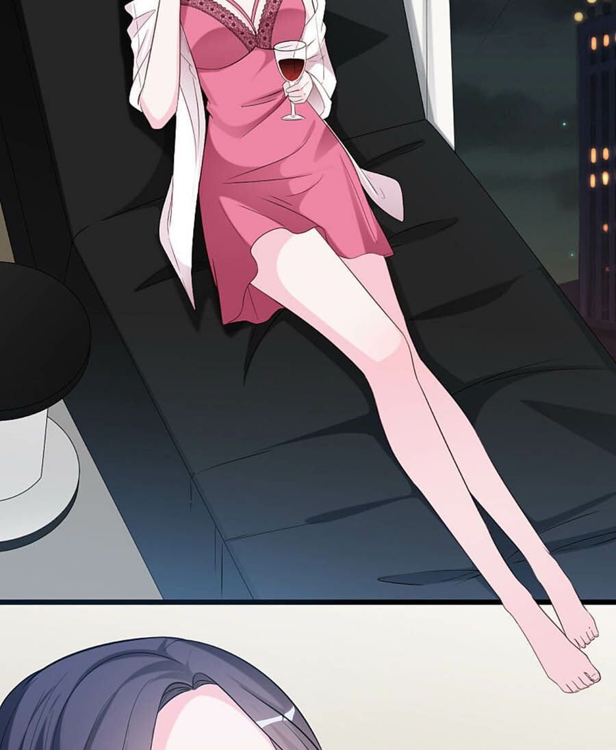 đọc truyện Tổng Tài Daddy Đuổi Tới Nơi Rồi Chương 112 ảnh 14 tại Thiên Thai Truyện