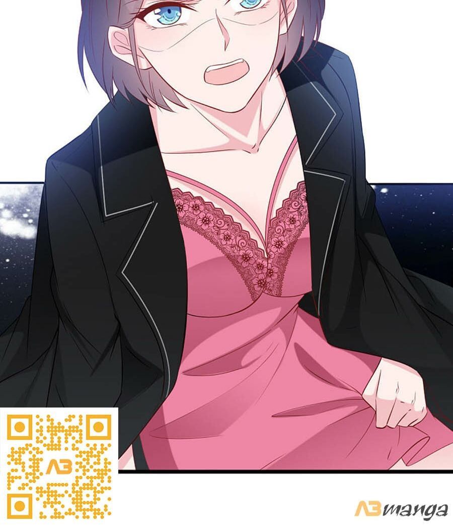 đọc truyện Tổng Tài Daddy Đuổi Tới Nơi Rồi Chương 112 ảnh 27 tại Thiên Thai Truyện